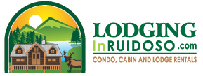 Lodging In Ruidoso Vacation Rental Management
