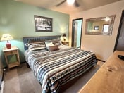 Pachanga - Recently Renovated