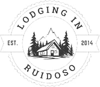 Lodging In Ruidoso