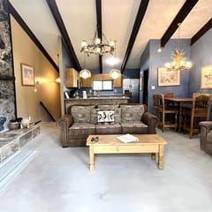 Pachanga - Recently Renovated