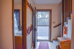 C3 - The Nestled Inn - Image 3