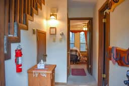 C3 - The Nestled Inn - Image 2