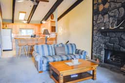 C3 - The Nestled Inn