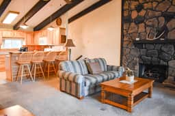 C3 - The Nestled Inn