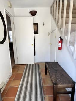 Nature's Nook - B2 - Image 4