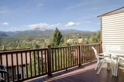Elk Run Condo at Lookout Estates- I2 - Image 5