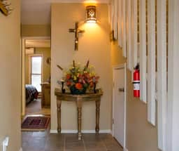 Elk Run Condo at Lookout Estates- I2 - Image 4