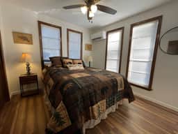 Come Stay at Casa de Crowley! - Image 2