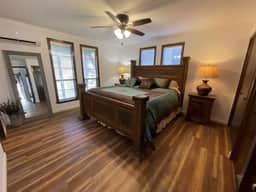 Come Stay at Casa de Crowley! - Image 3