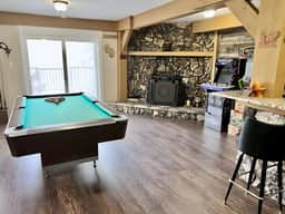 Elk Ridge Retreat - L1