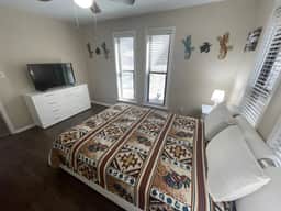 Elk Ridge Retreat - L1 - Image 5