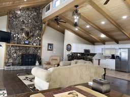 Elk Ridge Retreat - L1 - Image 2