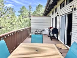Elk Ridge Retreat - L1