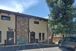 Bugle Point, Ruidoso - Image 2
