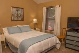 Knotty Pines Condo at Whispering Bluff - Image 5