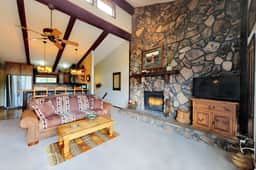 Bugle Point, Ruidoso - Image 4