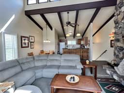 Whispering Pines - H1 - Image 3