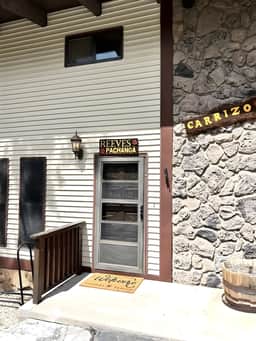 Pachanga - Recently Renovated - Image 2