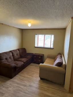 Pinecone Lodge - Image 4