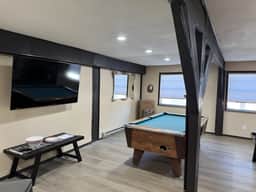 Wild Wells Retreat - Image 4