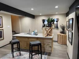 Wild Wells Retreat - Image 5