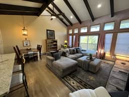 Wild Wells Retreat - Image 4