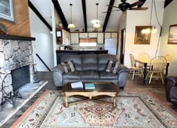El Capitan - C4