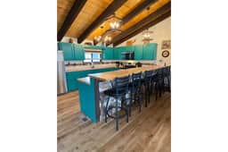 O1 - Lookout Estates - Image 5
