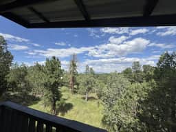 Pinecone Lodge - Image 2
