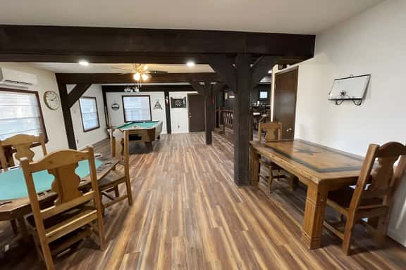 Come Stay at Casa de Crowley! - Image 1