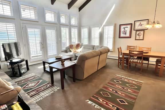 Whispering Pines - H1 - Image 1