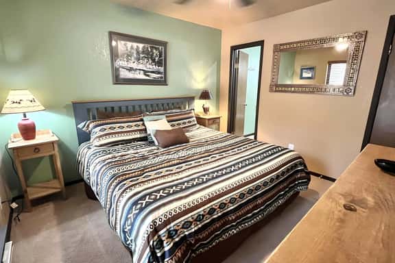 Pachanga - Recently Renovated - Image 1