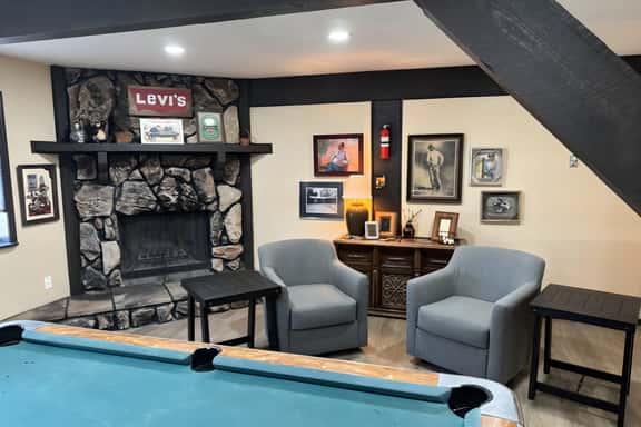 Wild Wells Retreat - Image 1