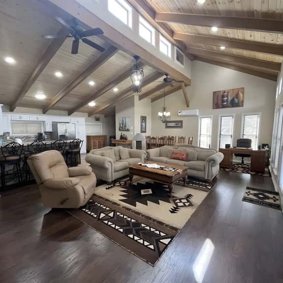 Elk Ridge Retreat - L1 - Image 1