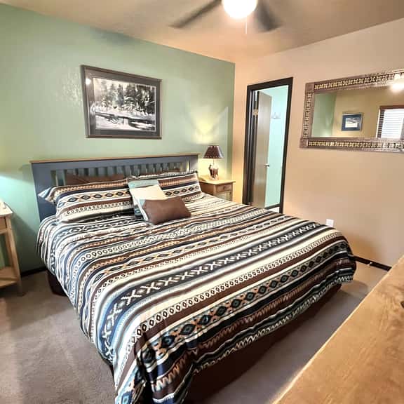 Pachanga - Recently Renovated - Image 1