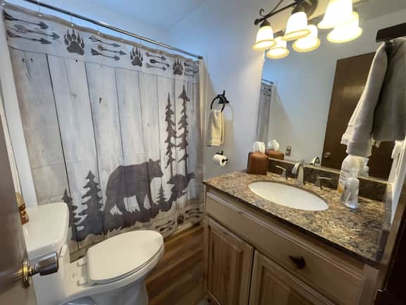 Come Stay at Casa de Crowley! - Image 4