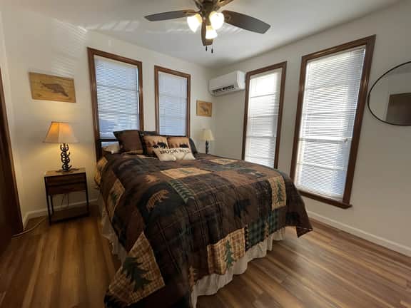 Come Stay at Casa de Crowley! - Image 2