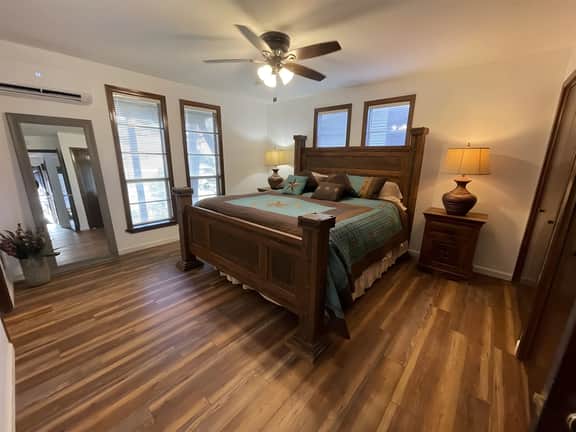 Come Stay at Casa de Crowley! - Image 3