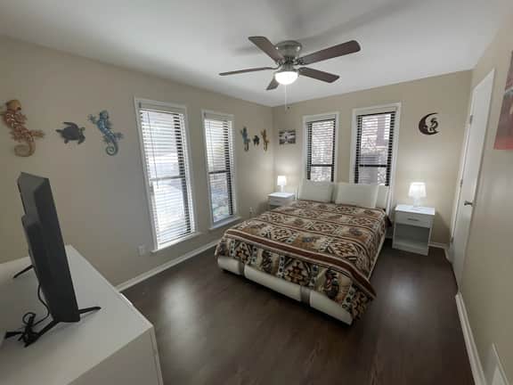 Elk Ridge Retreat - L1 - Image 4