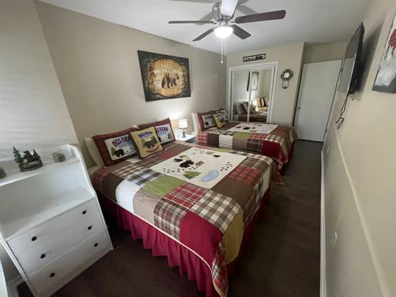 Elk Ridge Retreat - L1 - Image 3