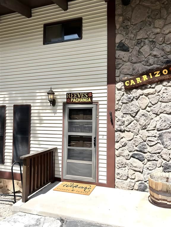 Pachanga - Recently Renovated - Image 2