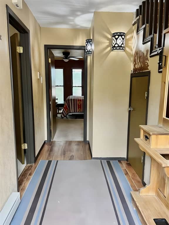 Pachanga - Recently Renovated - Image 3