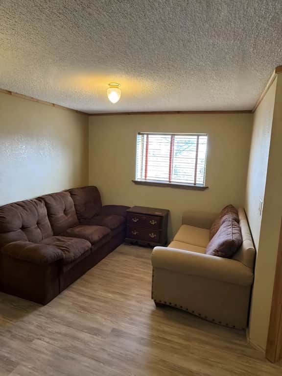 Pinecone Lodge - Image 4
