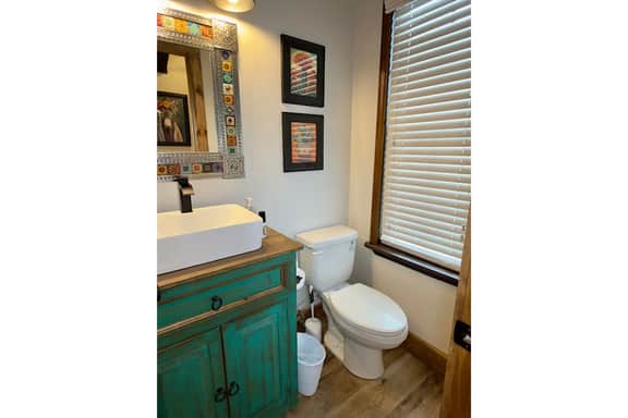 O1 - Lookout Estates - Image 2