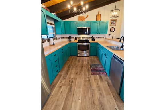 O1 - Lookout Estates - Image 3