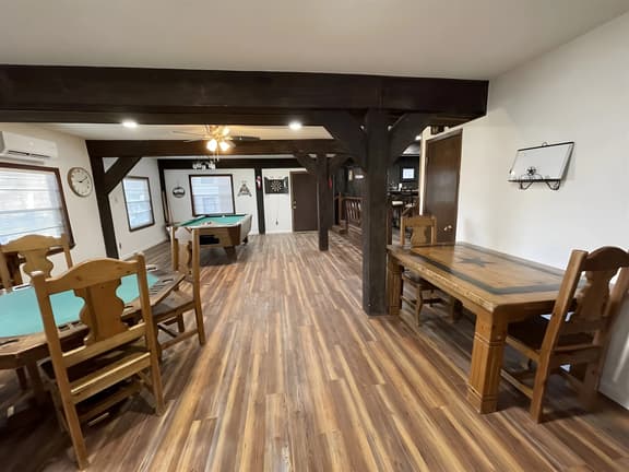 Come Stay at Casa de Crowley! - Image 1